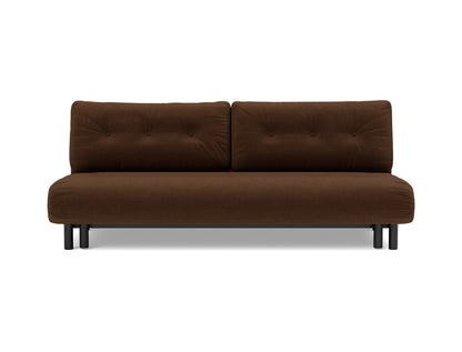 NABLI Sofa Bed 145x200CM