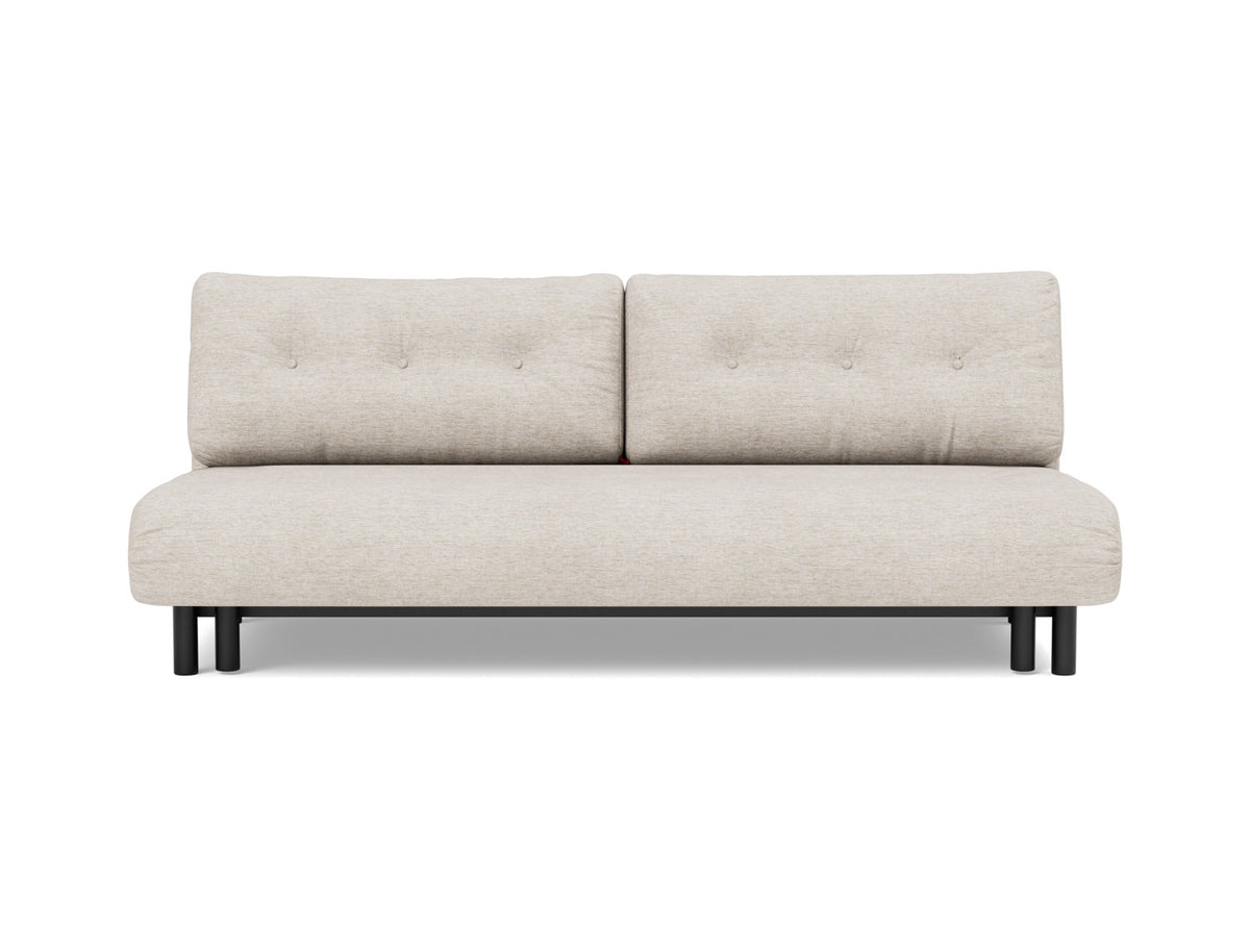 NABLI Sofa Bed 145x200CM