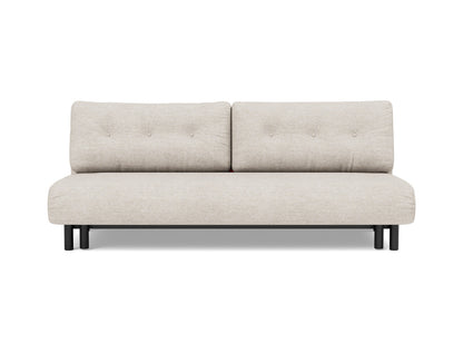NABLI Sofa Bed 145x200CM