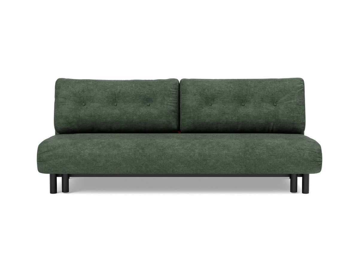 NABLI Sofa Bed 145x200CM