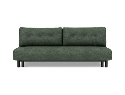 NABLI Sofa Bed 145x200CM