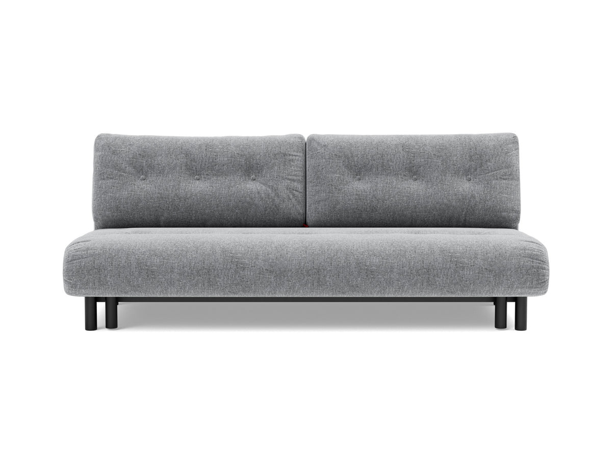 NABLI Sofa Bed 145x200CM