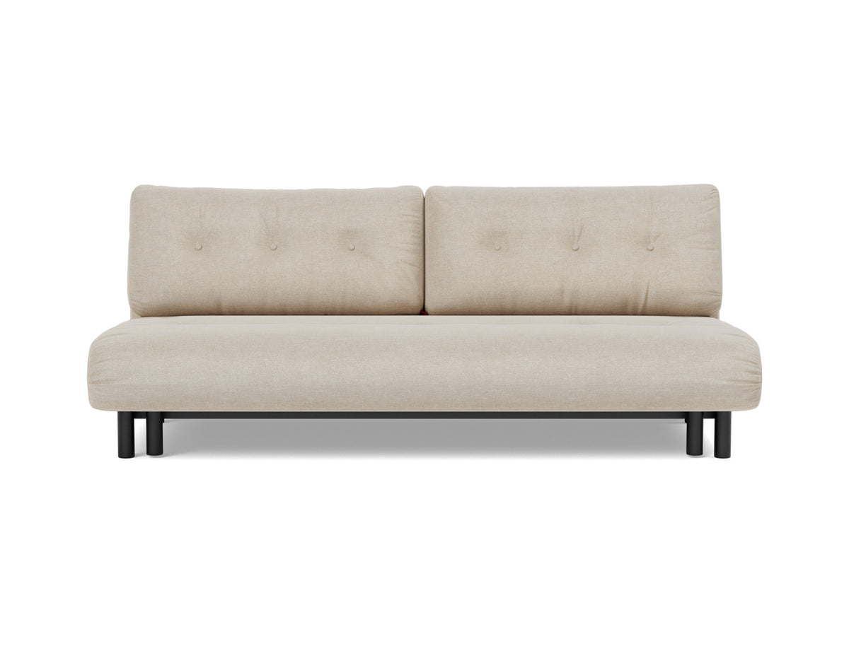 NABLI Sofa Bed 145x200CM