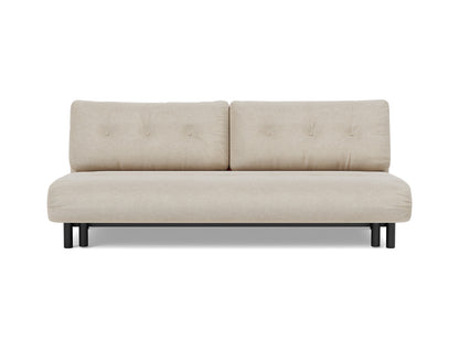 NABLI Sofa Bed 145x200CM