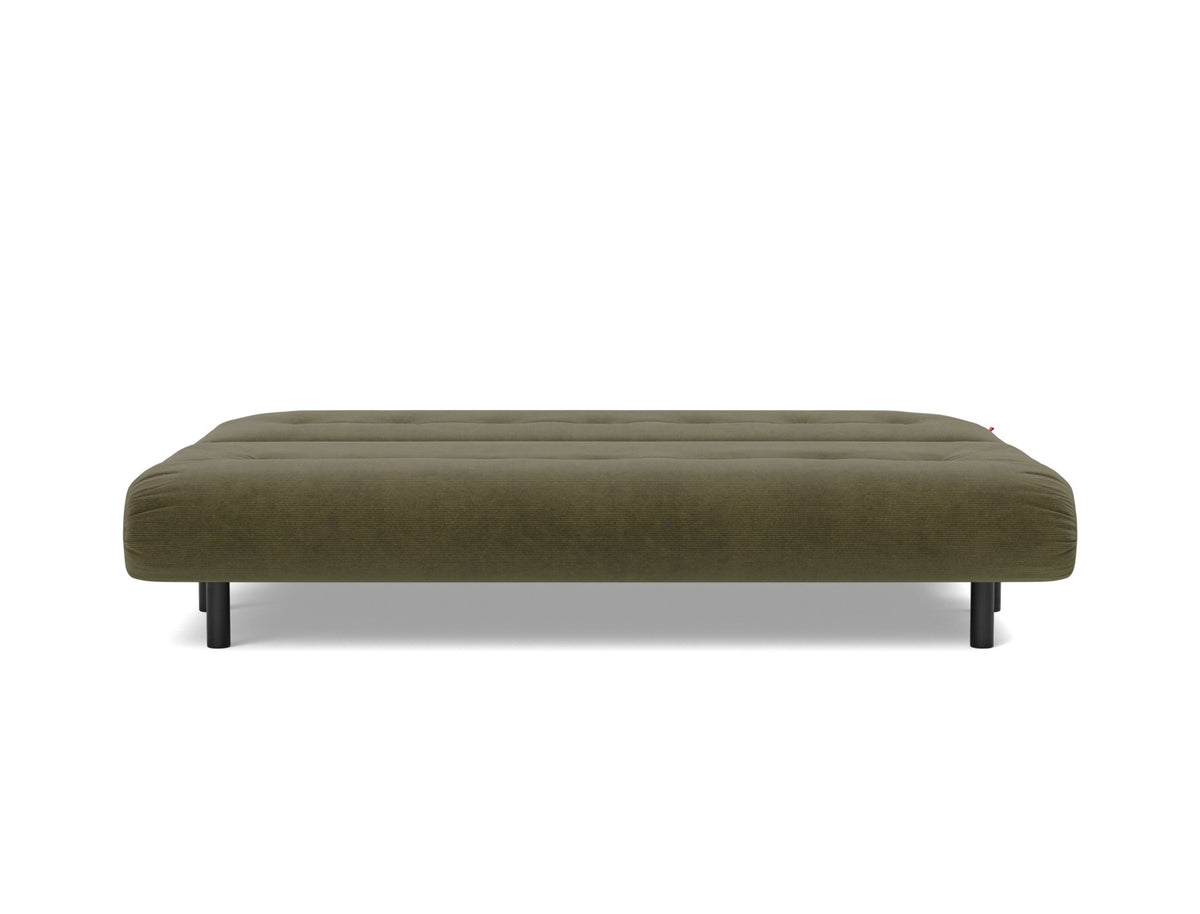 NABLI Sofa Bed, bed position
