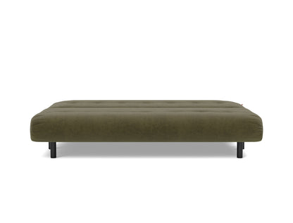 NABLI Sofa Bed, bed position
