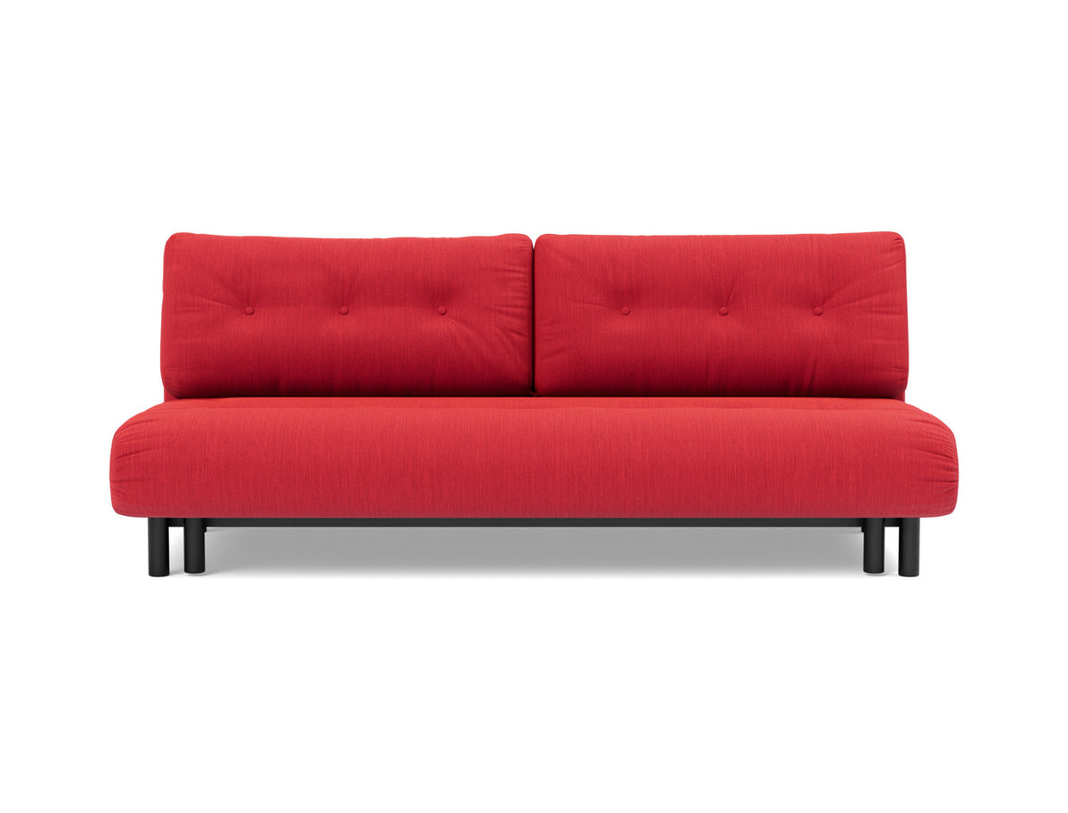 NABLI Sofa Bed 145x200CM