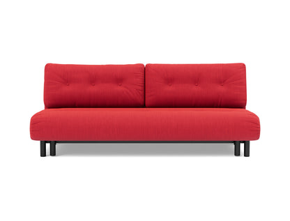 NABLI Sofa Bed 145x200CM