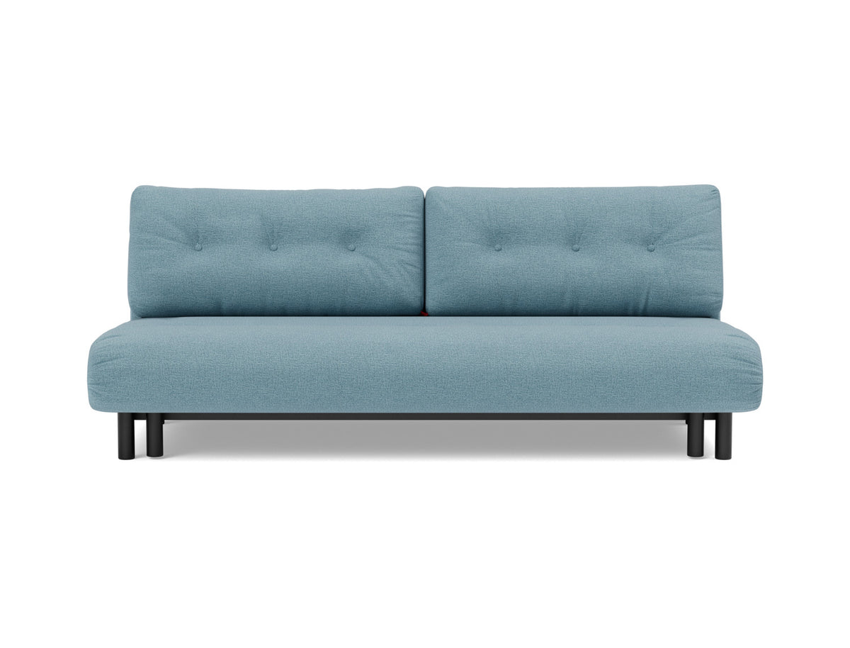 NABLI Sofa Bed 145x200CM