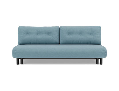 NABLI Sofa Bed 145x200CM