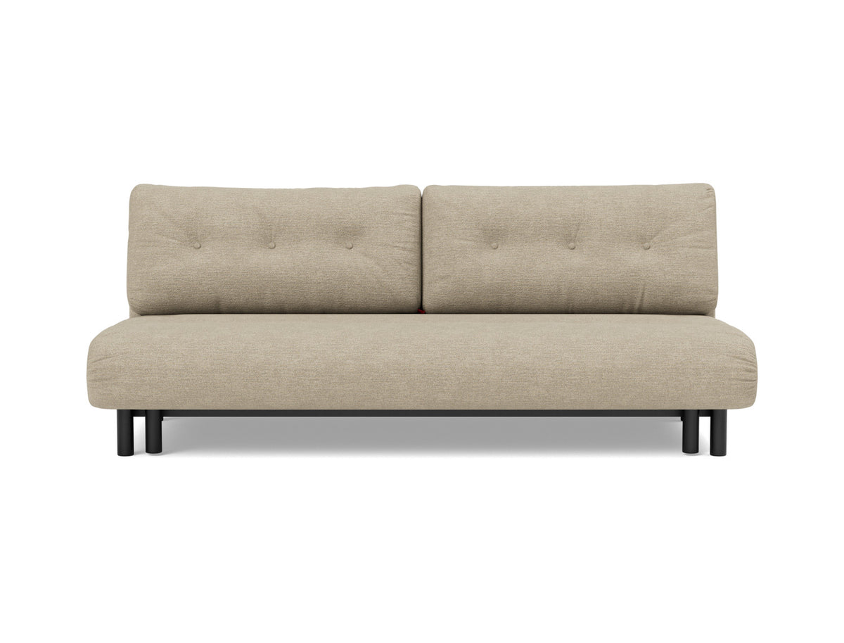 NABLI Sofa Bed 145x200CM