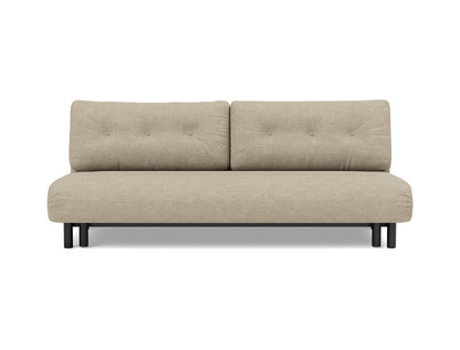 NABLI Sofa Bed 145x200CM