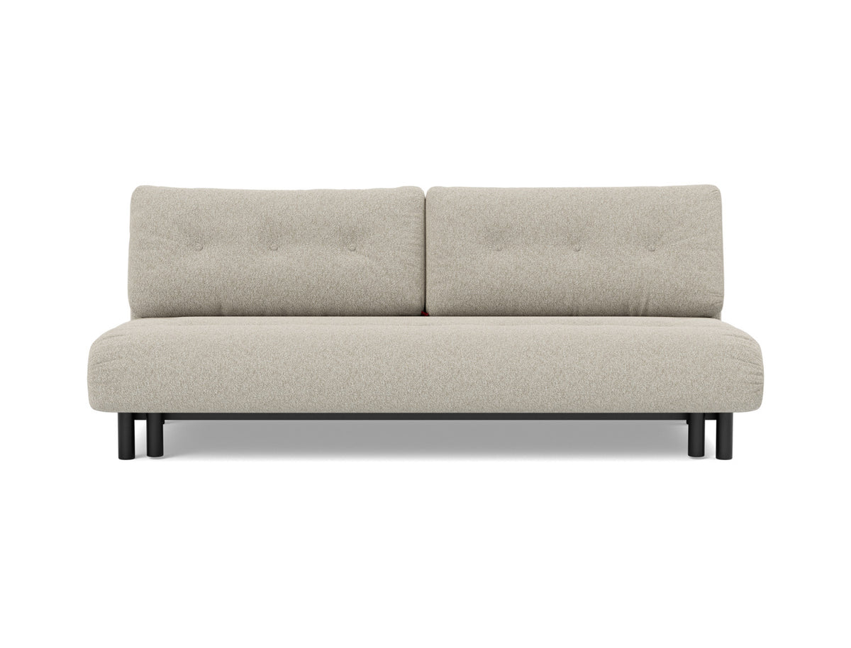 NABLI Sofa Bed 145x200CM