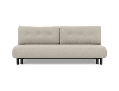 NABLI Sofa Bed 145x200CM