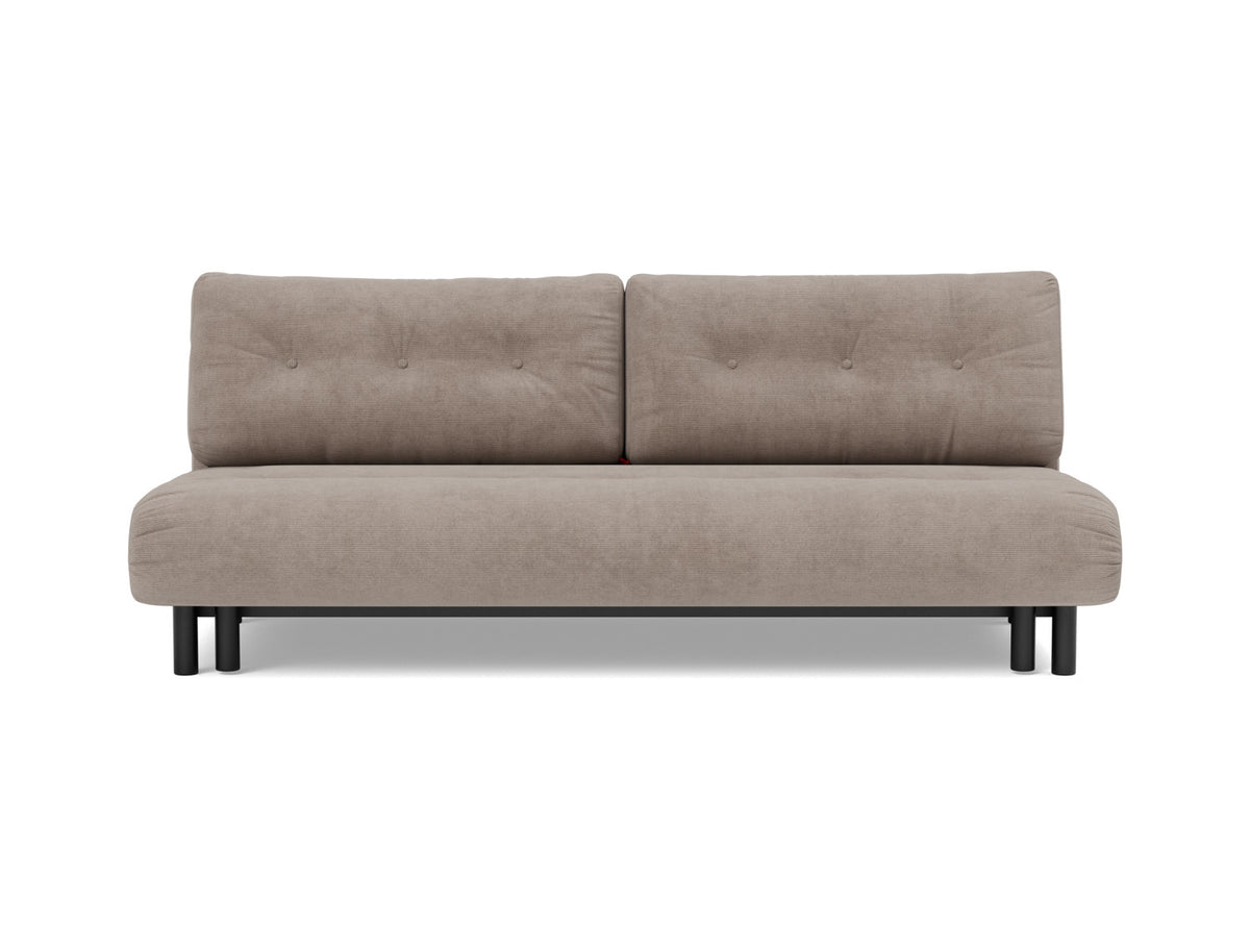 NABLI Sofa Bed 145x200CM