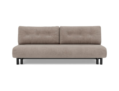 NABLI Sofa Bed 145x200CM