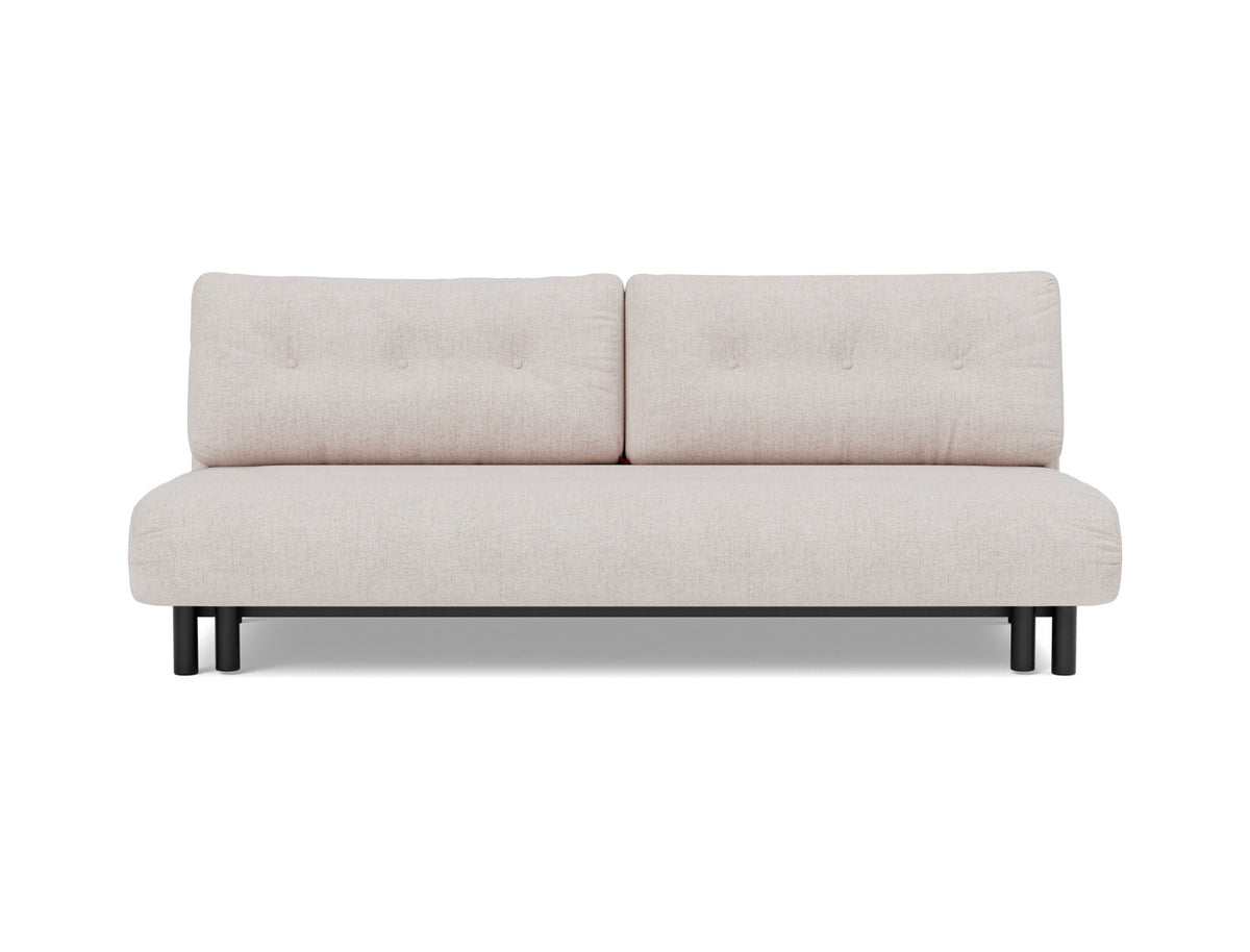 NABLI Sofa Bed 145x200CM