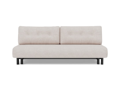 NABLI Sofa Bed 145x200CM