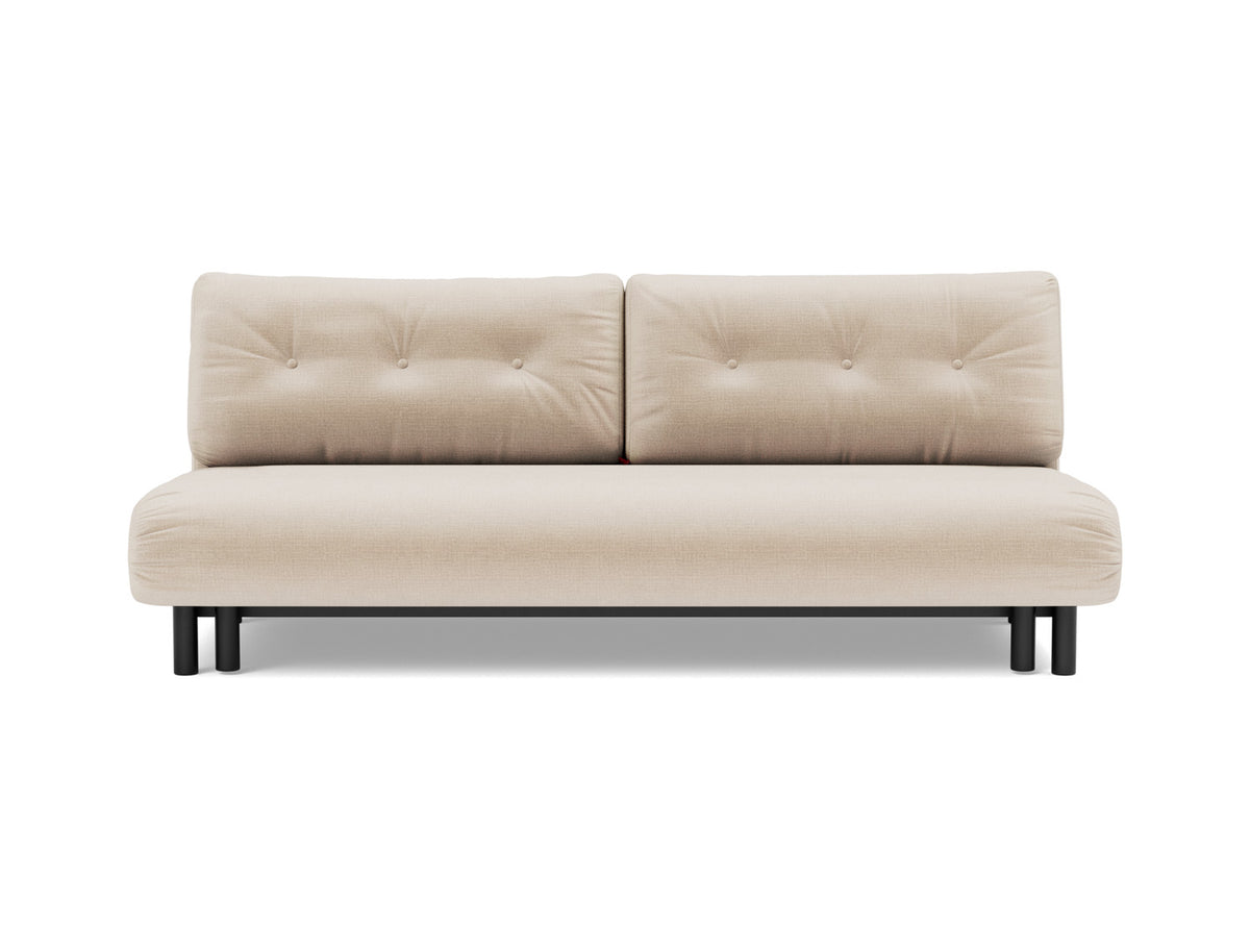 NABLI Sofa Bed 145x200CM