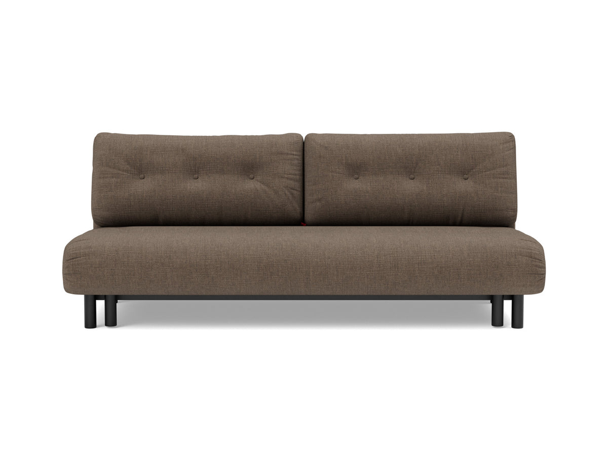 NABLI Sofa Bed 145x200CM