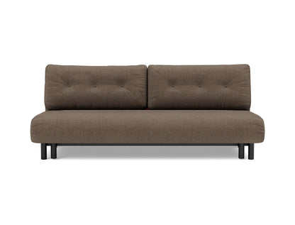 NABLI Sofa Bed 145x200CM