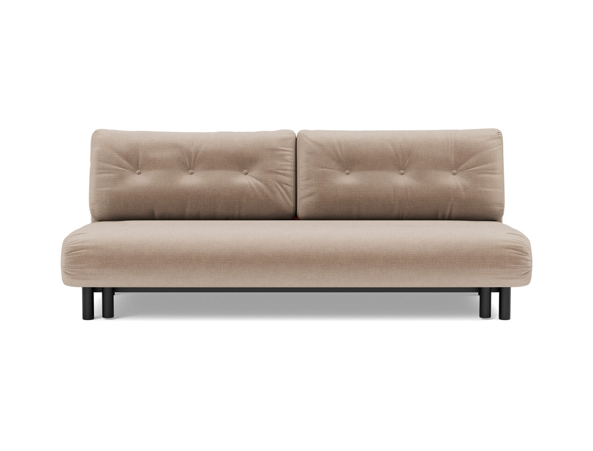 NABLI Sofa Bed 145x200CM