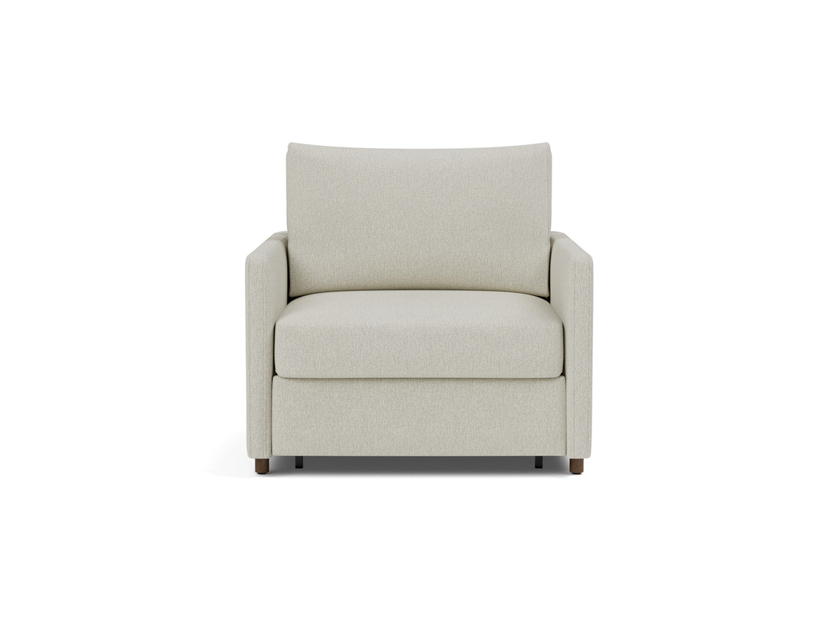 NEAH Chair Bed 80x195CM