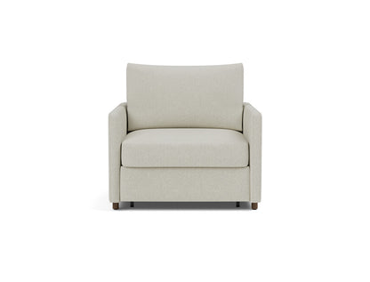 NEAH Chair Bed 80x195CM