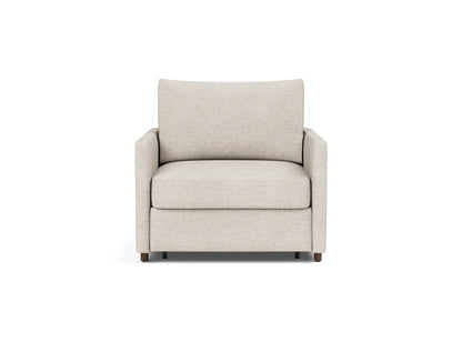 NEAH Chair Bed 80x195CM
