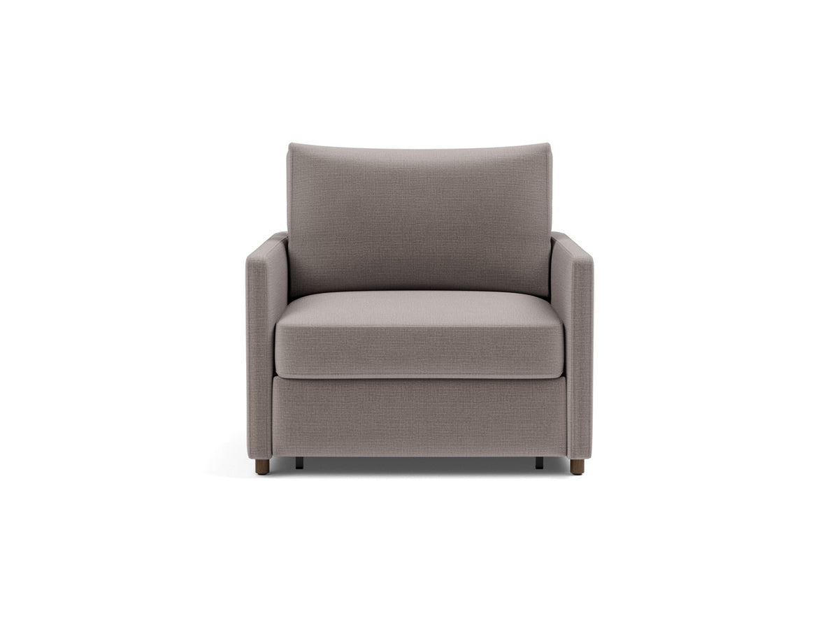 NEAH Chair Bed 80x195CM