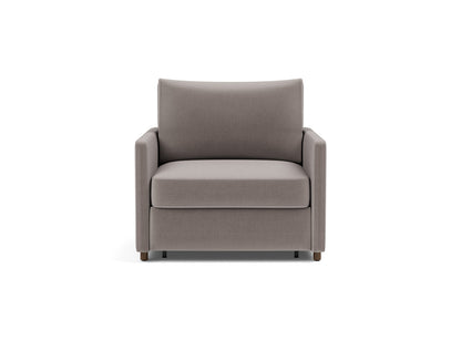 NEAH Chair Bed 80x195CM