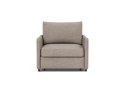 NEAH Chair Bed 80x195CM