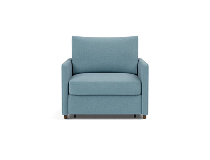 NEAH Chair Bed 80x195CM