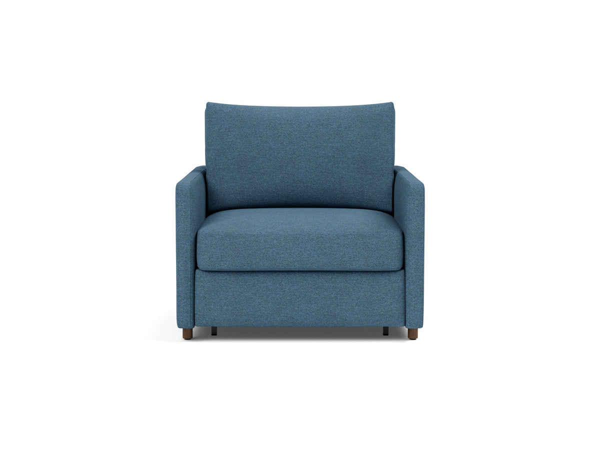 NEAH Chair Bed 80x195CM