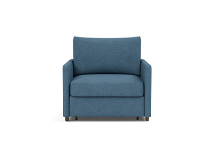 NEAH Chair Bed 80x195CM