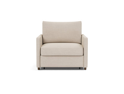 NEAH Chair Bed 80x195CM