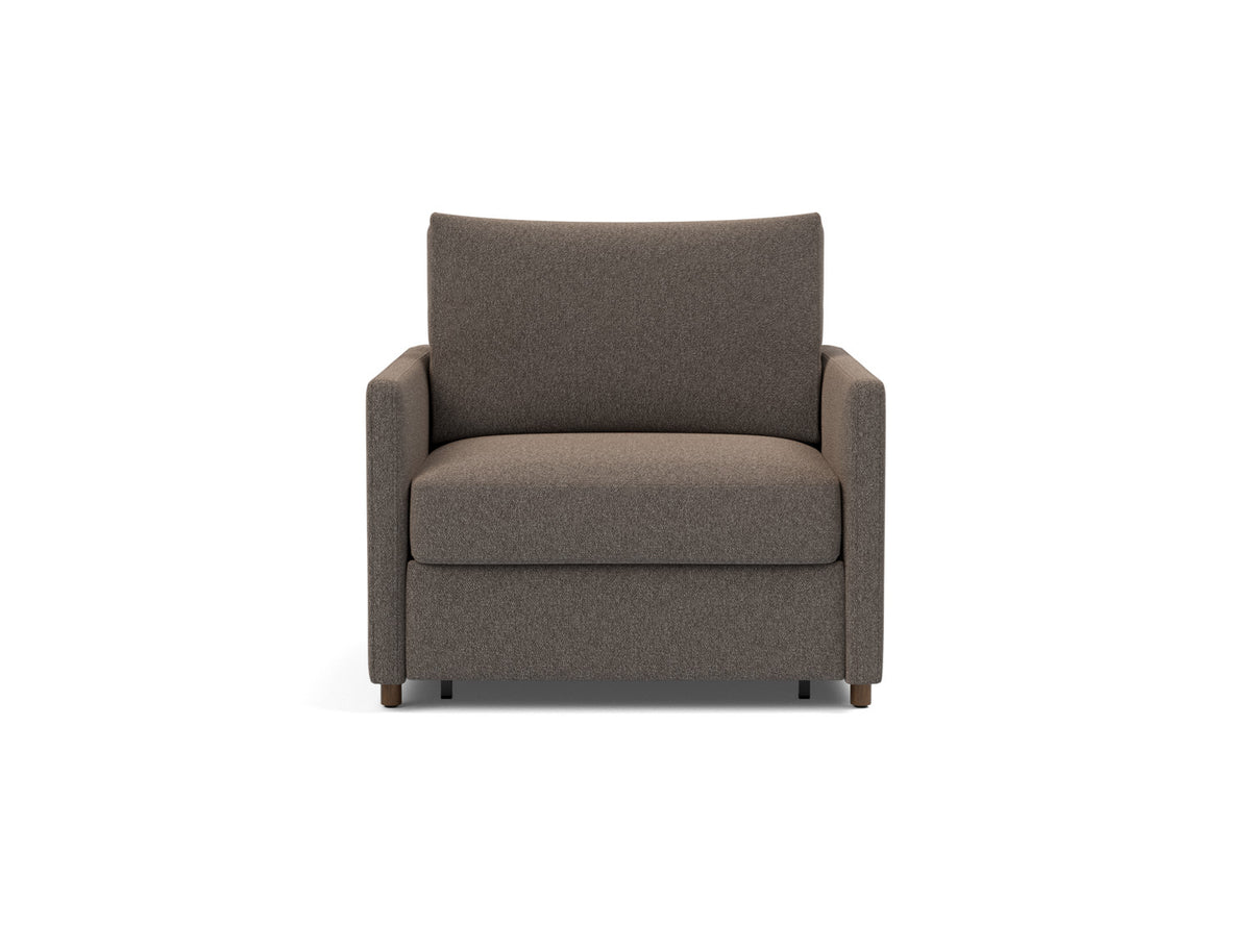 NEAH Chair Bed 80x195CM