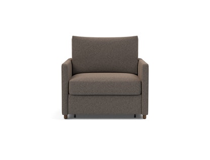 NEAH Chair Bed 80x195CM