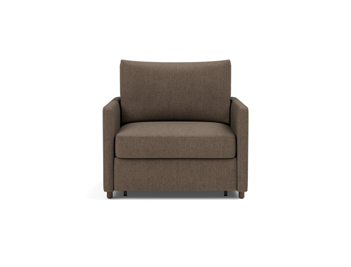 NEAH Chair Bed 80x195CM