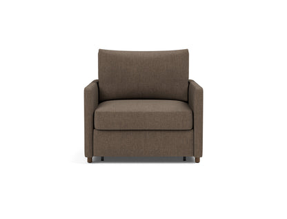 NEAH Chair Bed 80x195CM