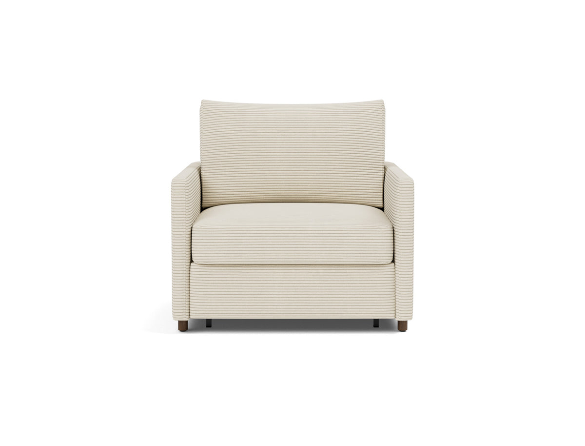 NEAH Chair Bed 80x195CM