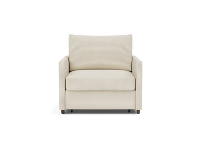 NEAH Chair Bed 80x195CM