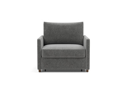 NEAH Chair Bed 80x195CM