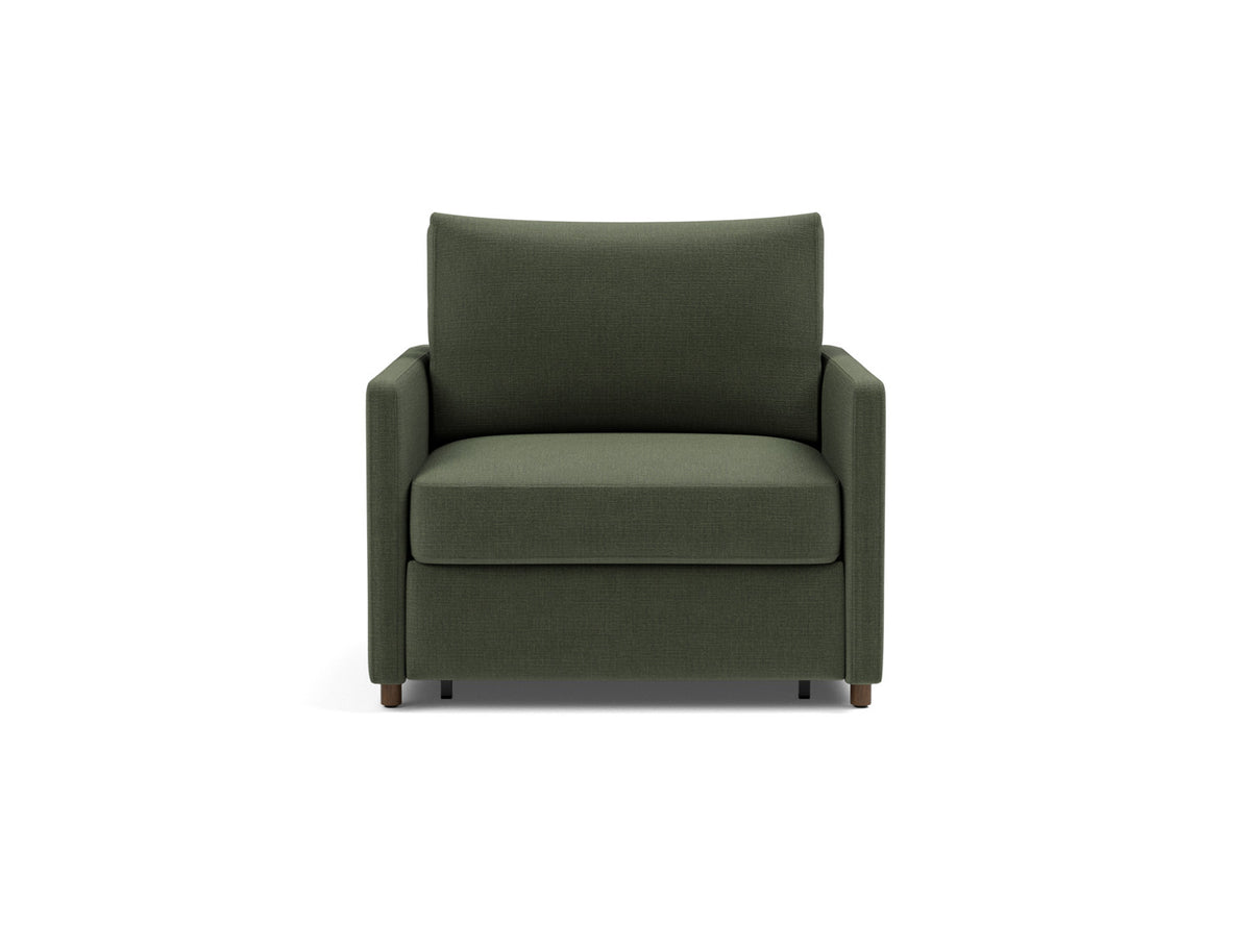 NEAH Chair Bed 80x195CM