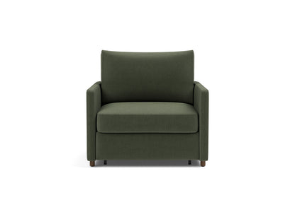 NEAH Chair Bed 80x195CM