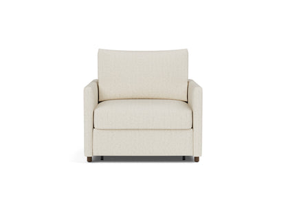 NEAH Chair Bed 80x195CM