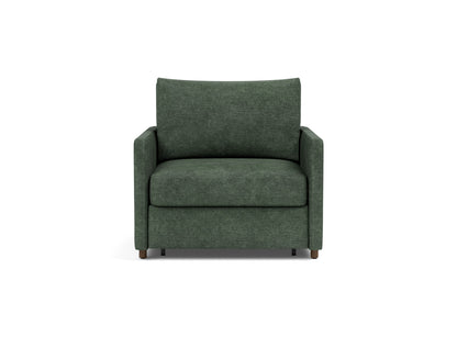 NEAH Chair Bed 80x195CM