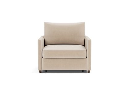 NEAH Chair Bed 80x195CM