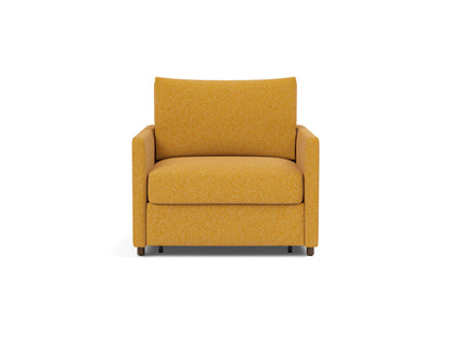NEAH Chair Bed 80x195CM