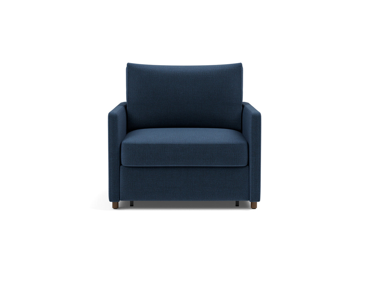 NEAH Chair Bed 80x195CM